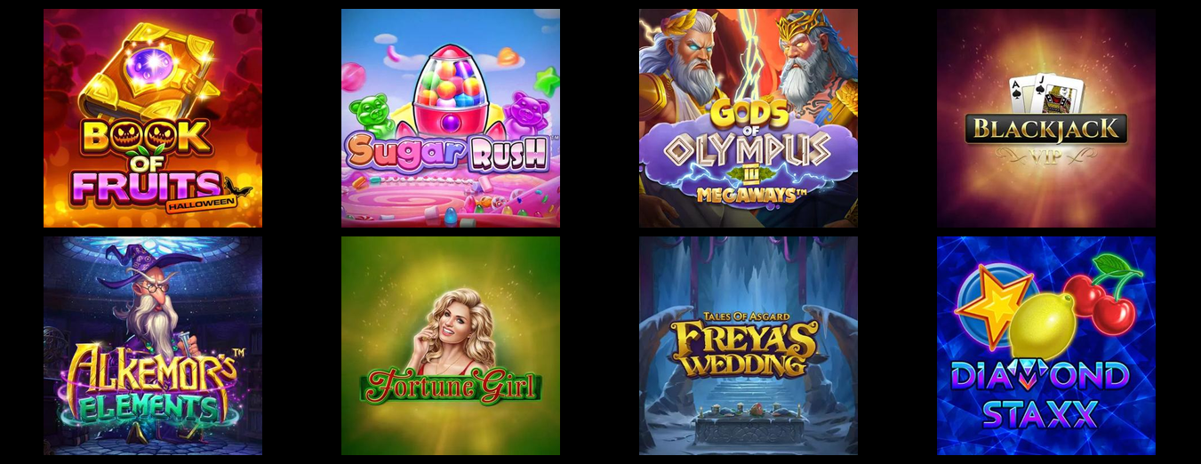 Cassino ao Vivo 996bet.COM